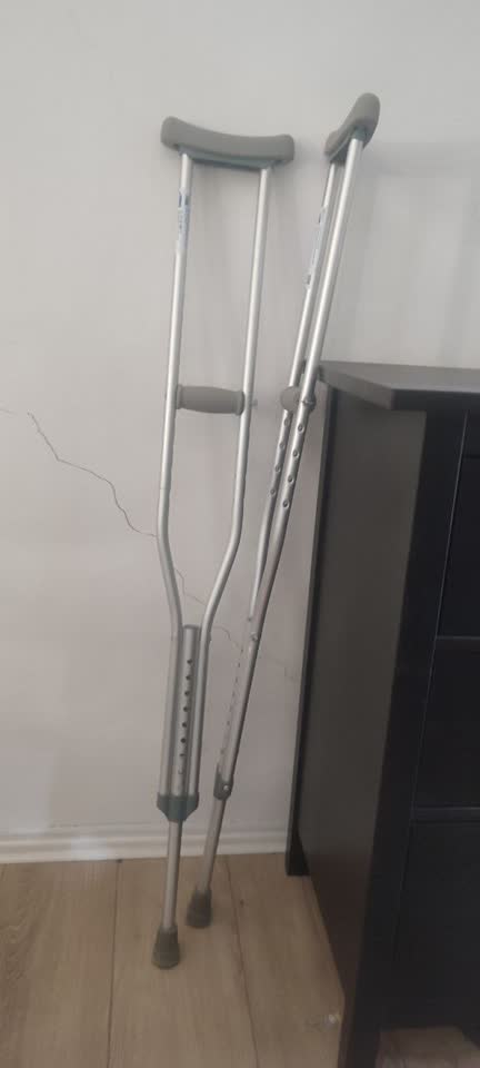 Štake