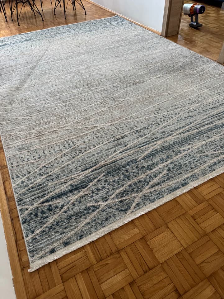 Ковер 200/290 Madame Coco