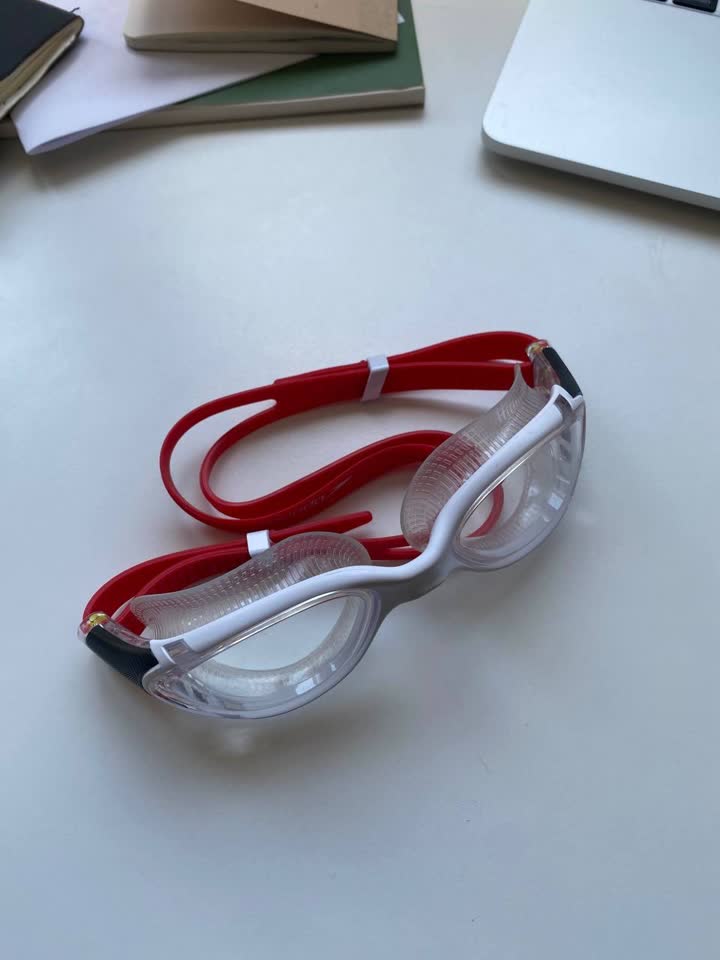 Naočare za bazen Speedo Biofuse 2.0