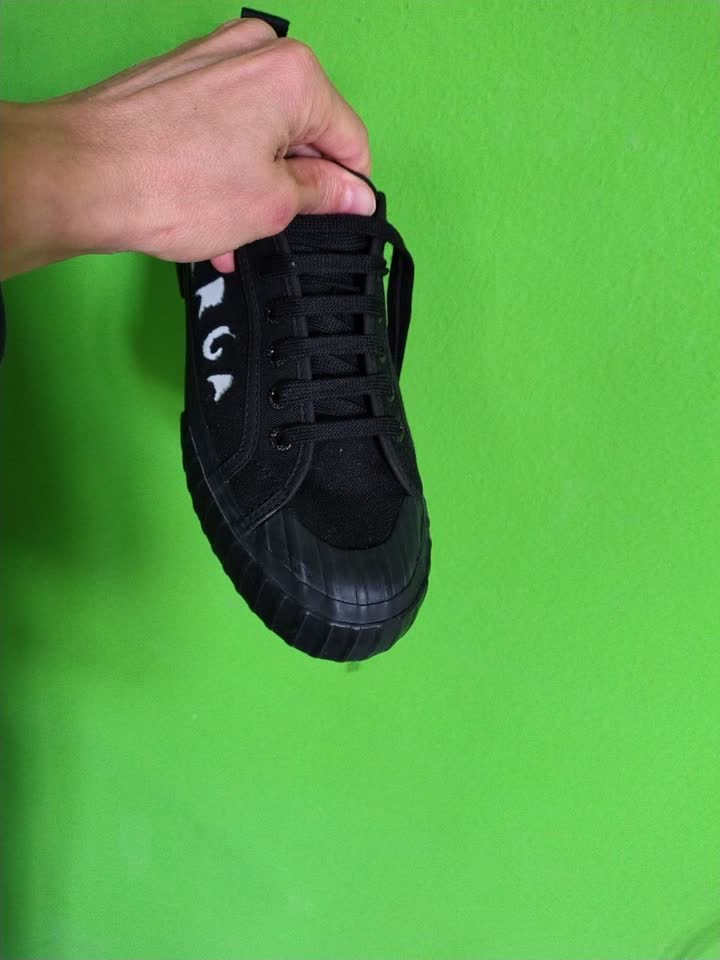 Nove Superga patike