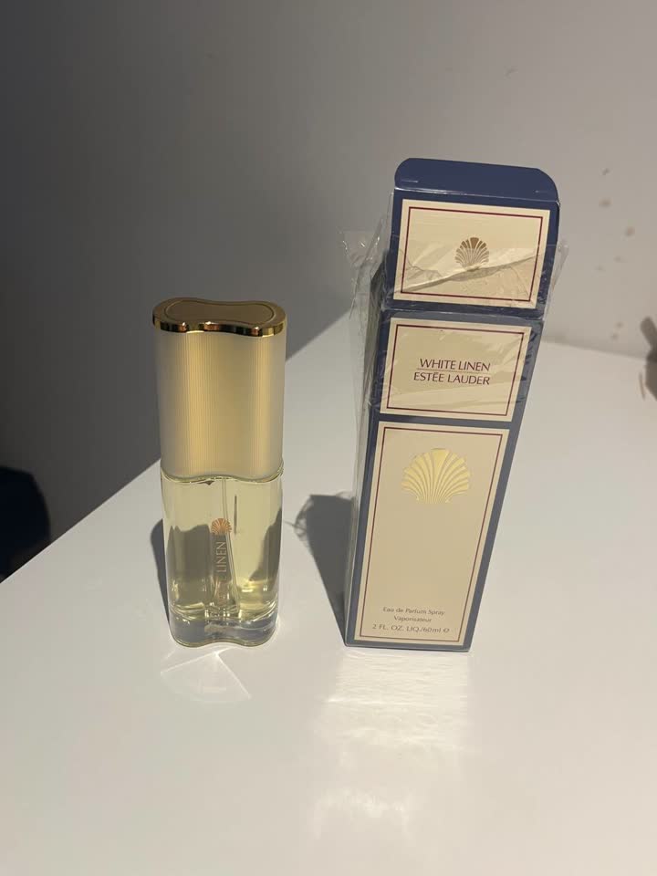 Парфюм Estée Lauder 60ml