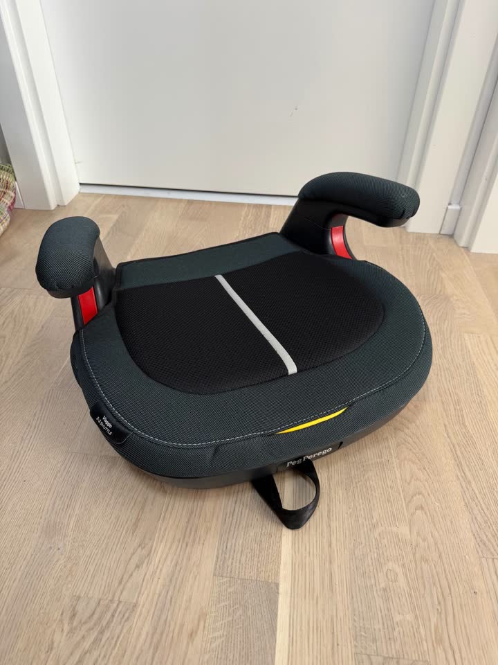 Booster Peg Perego Viaggio
