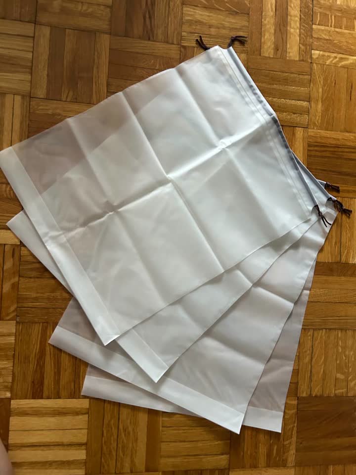 Отдам даром