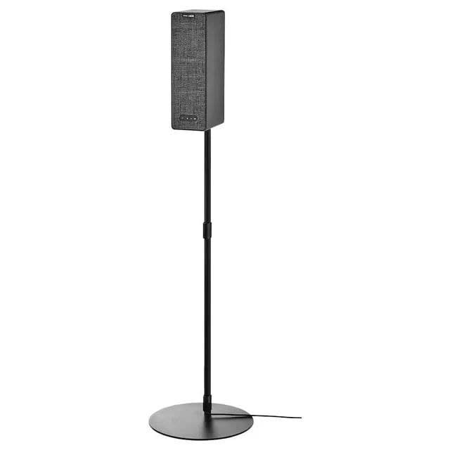 Zvučnici na stalku IKEA Symfonisk Bookshelf Sonos With AirPlay