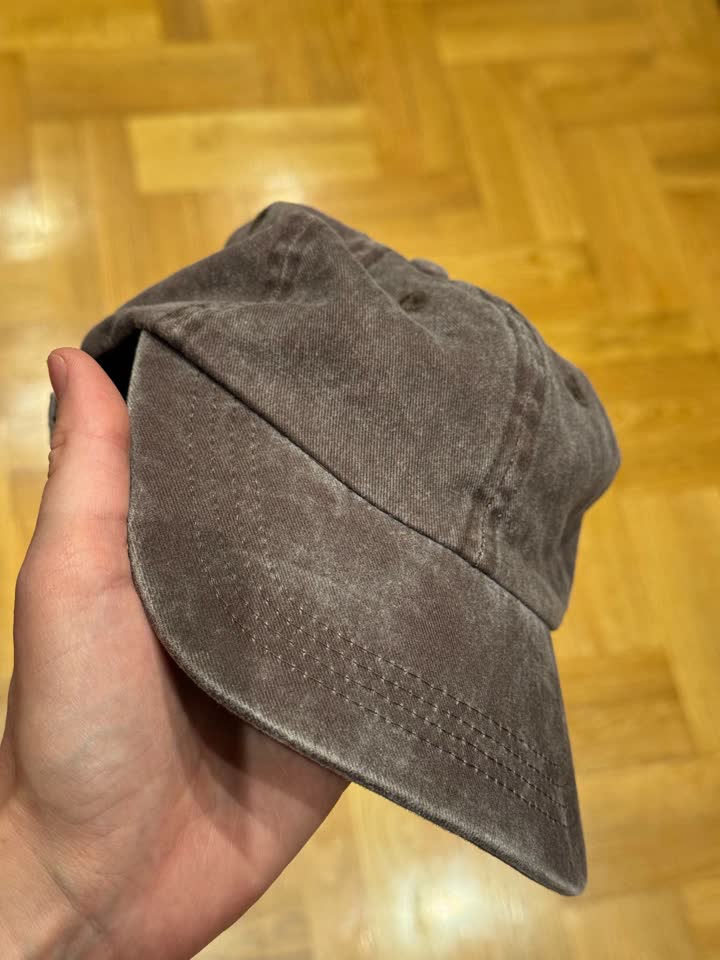 Kačketi