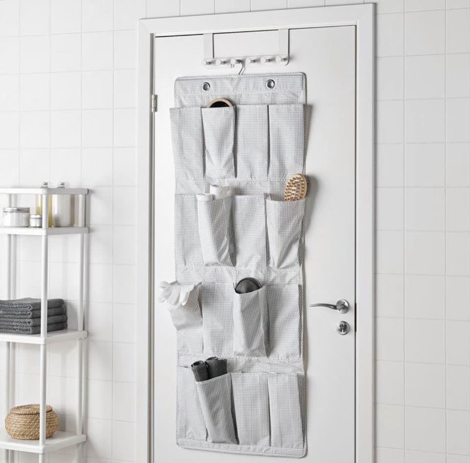 Подвесной модуль IKEA STUK. Цена 700 RSD.