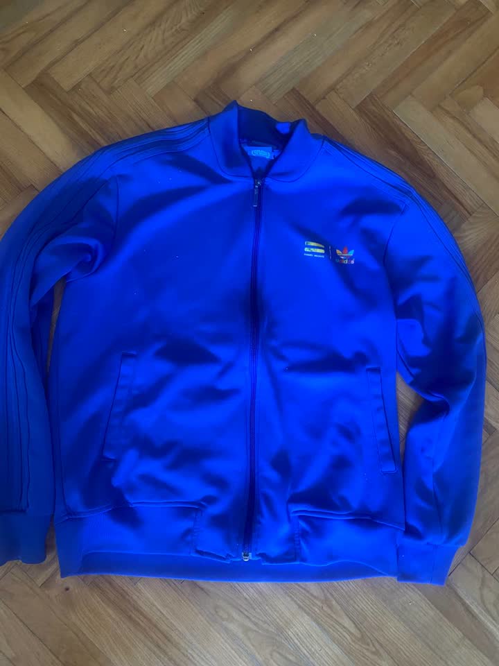 Adidas Pharel Williams L