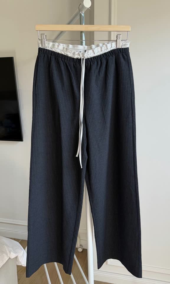 Брюки Zara