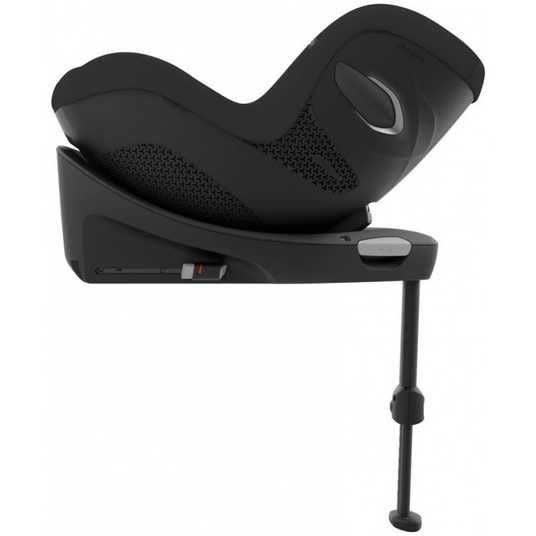 Dečje auto sedište Cybex Sirona