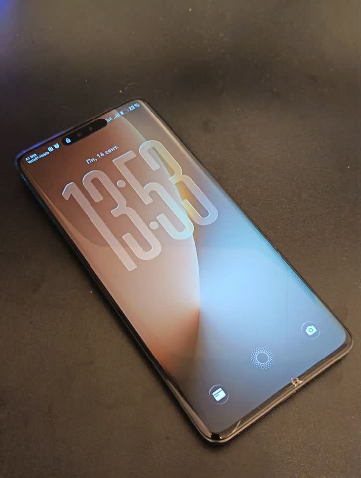 Honor 200 Pro