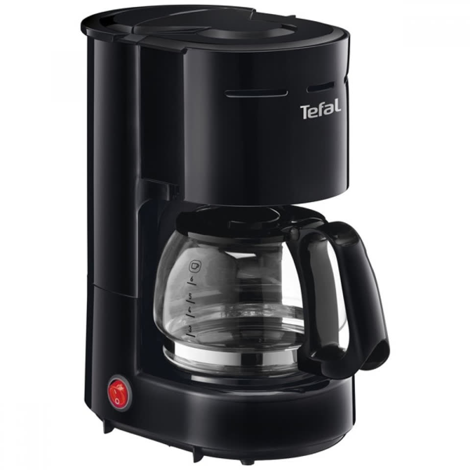 Prodajem Tefal aparat za filter kafu