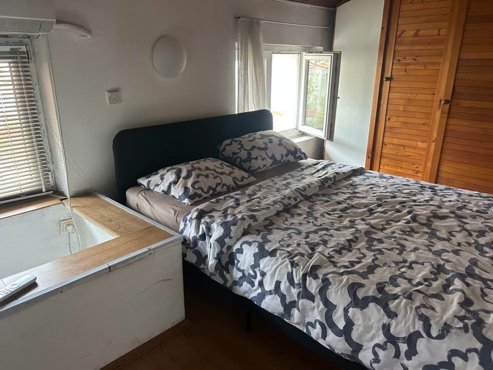 Сдаю квартиру в Белграде, Врачар, 350€
