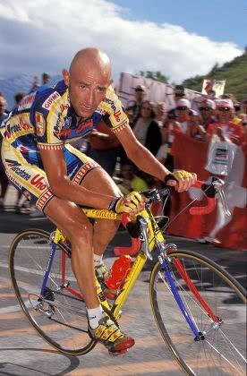 Продам шоссе велосипед Wilier Trestina Pro Race