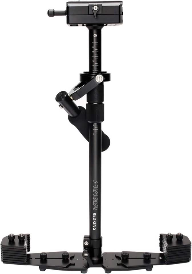 Flycam Redking ručni stabilizator za kameru