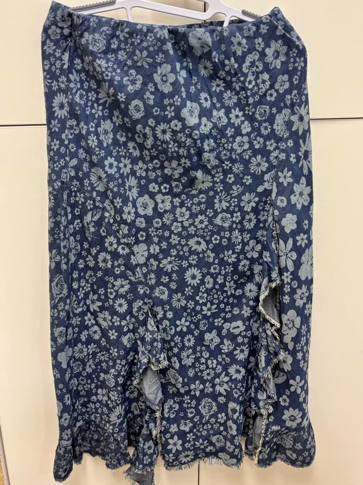Юбка desigual