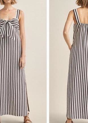 Razne sitnice: sundress Massimo, košulja s kapuljačom, plavi sako, plavi džemper, zelena haljina