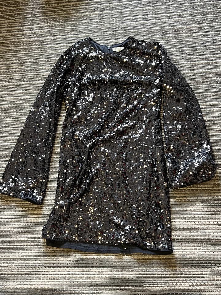 Haljina H&M