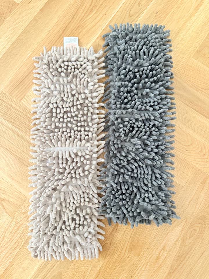 Krpe za mop