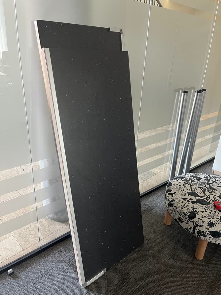 IKEA barski pult sa 4 noge