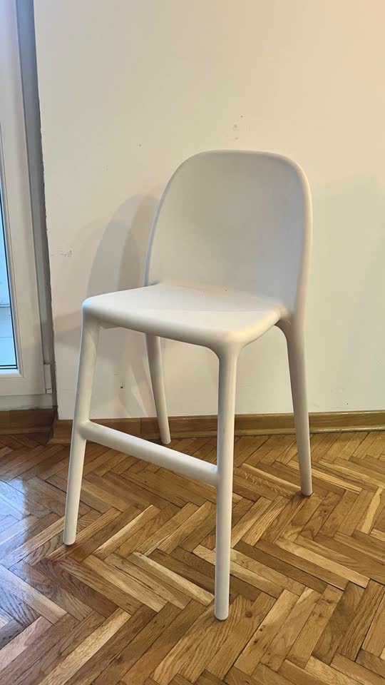 Dečja stolica Ikea