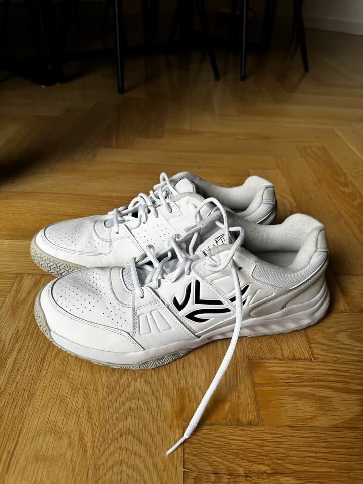 Muške patike za padel
