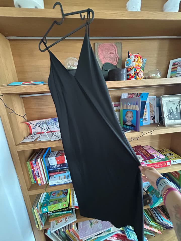 Haljina Calvin Klein, veličina 40
