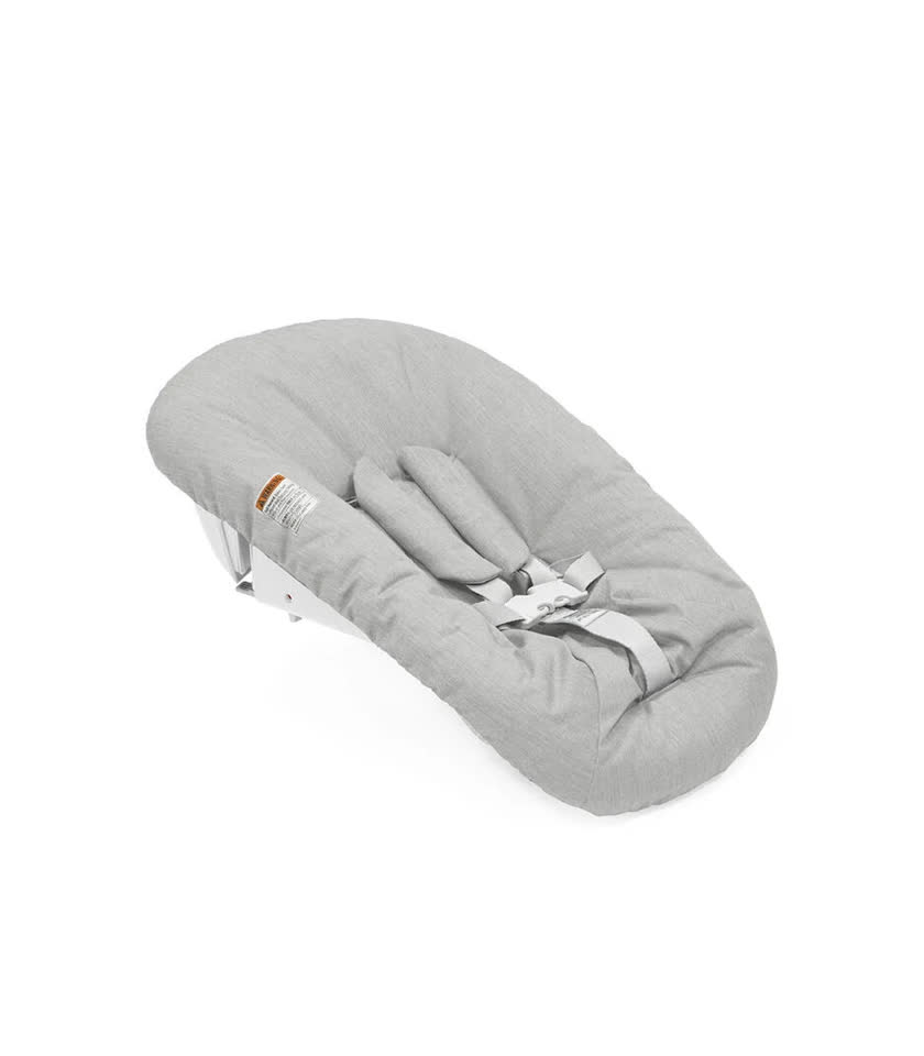 Stokke Tripp Trapp Newborn Set (grey)