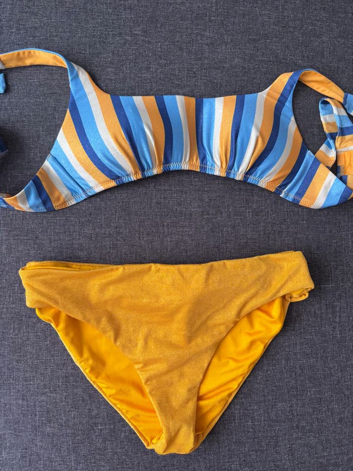Купальник Calzedonia