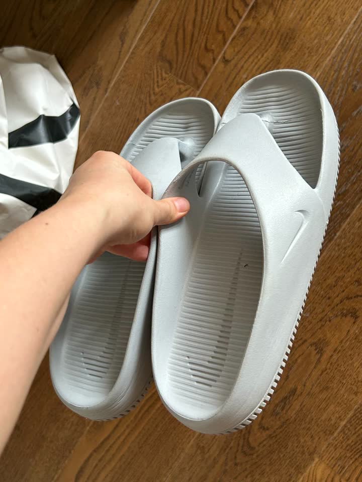 Muške papuče Nike