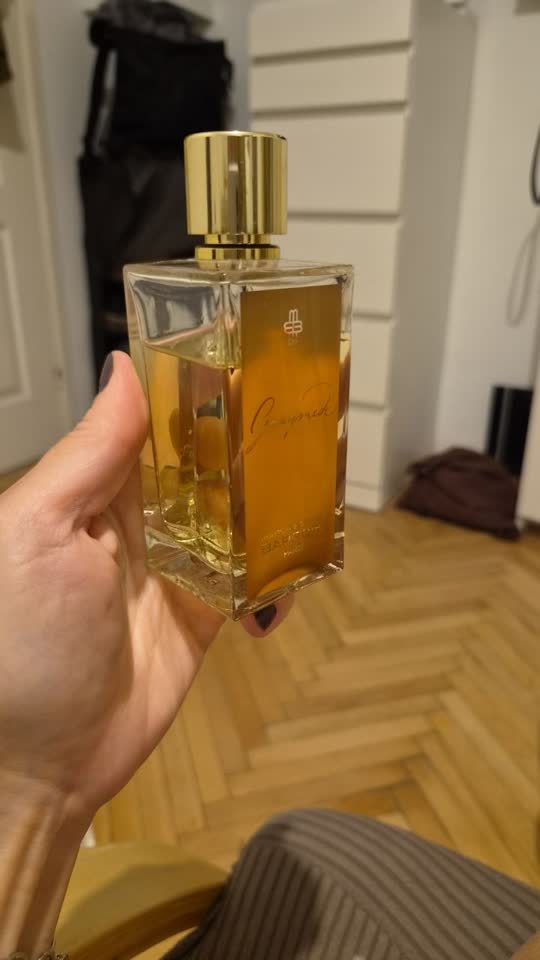 Ganimed original. 13000 dinara. Umorna sam od njega. Ili zamena za nešto slično i vredno.