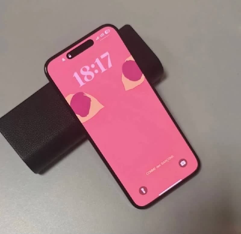 Продам iPhone 15 Pro Max 256GB