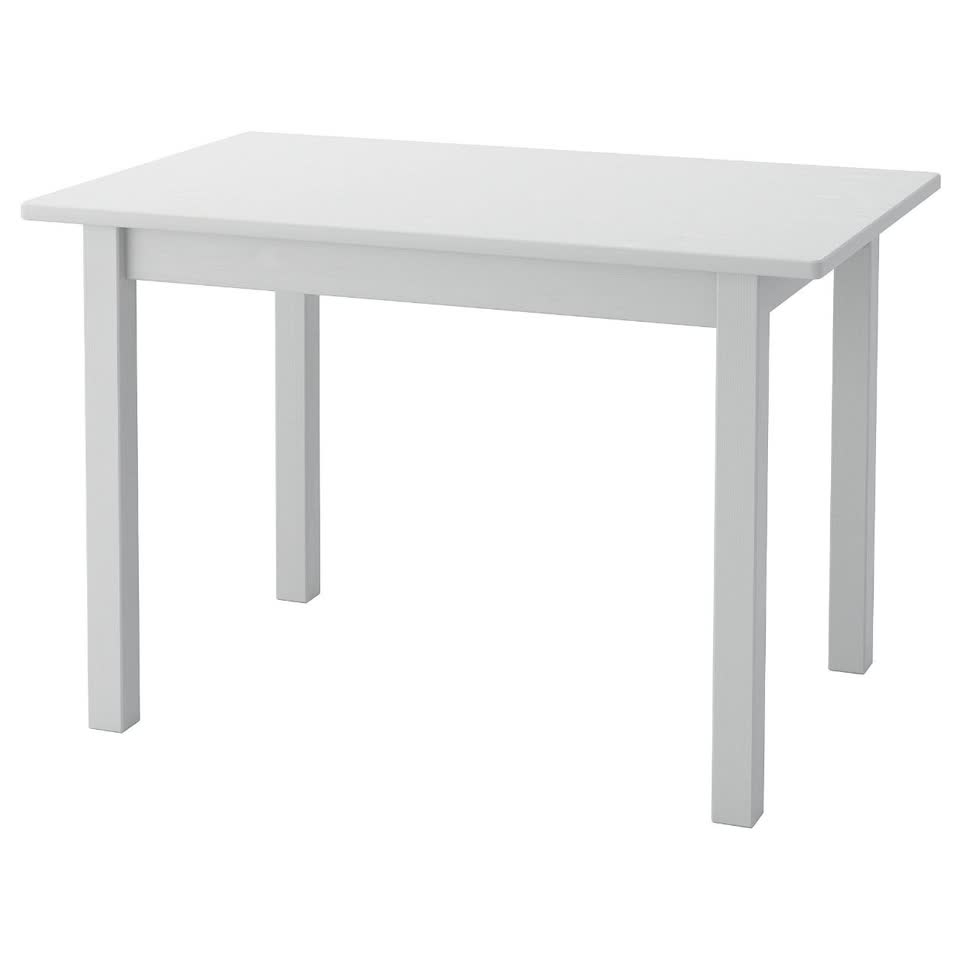 Dečiji stočić IKEA Sundvik