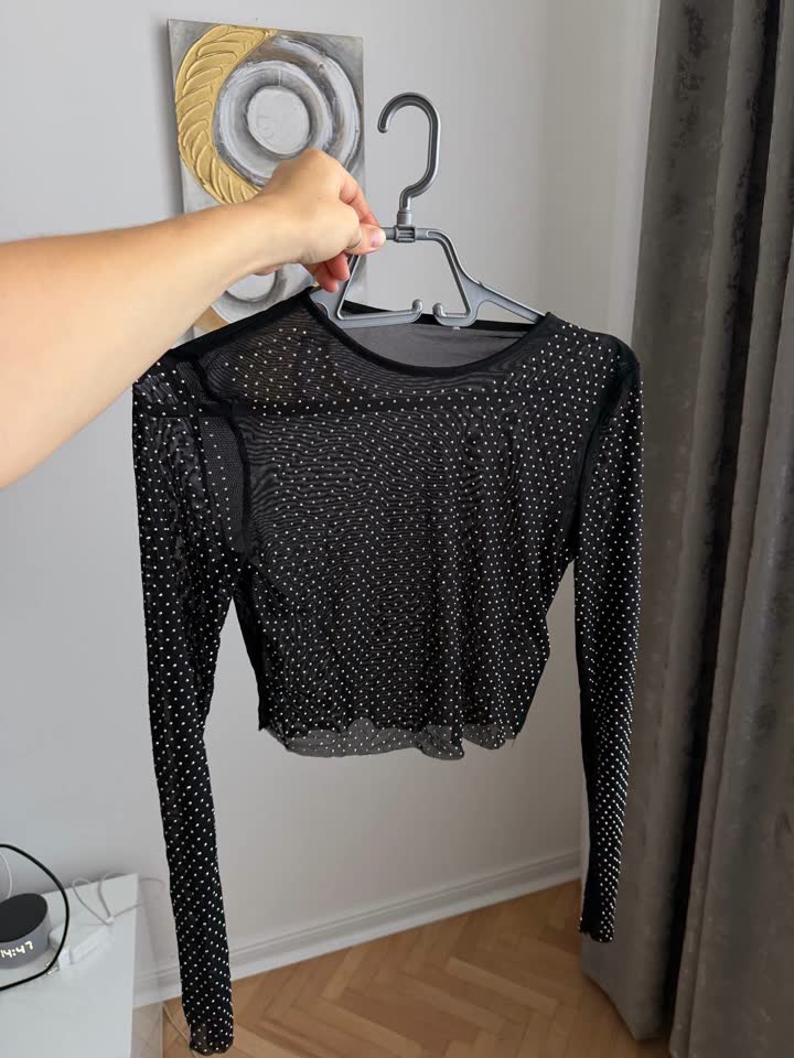 Topovi različitih modela