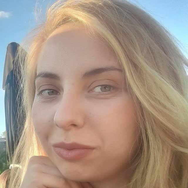 Online časovi srpskog jezika