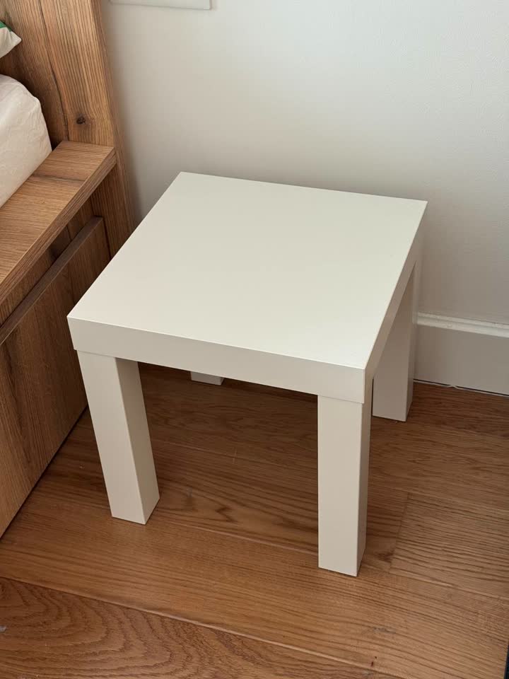 Тумбочка IKEA