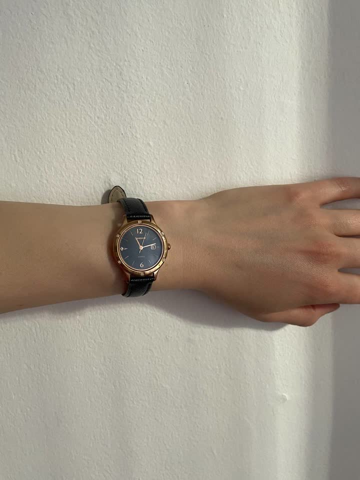 Casio Sheen