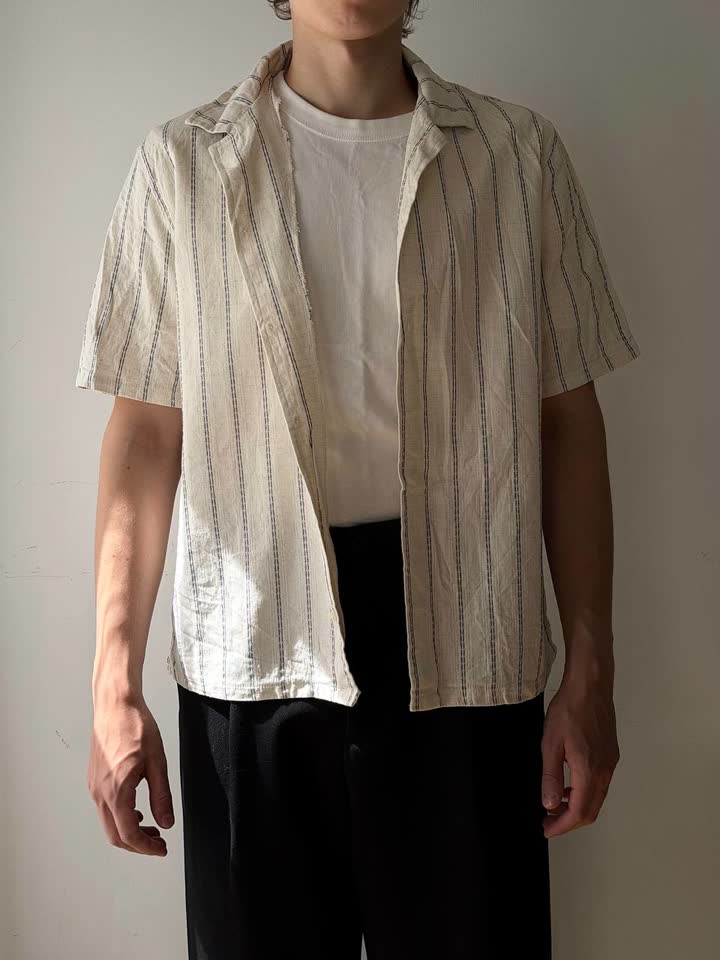 Рубашки S/M, хорошее состояние