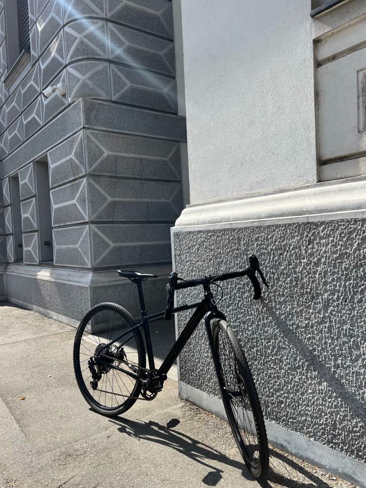 Велосипед CANNONDALE TOPSTONE 28 Vel-S 1x10