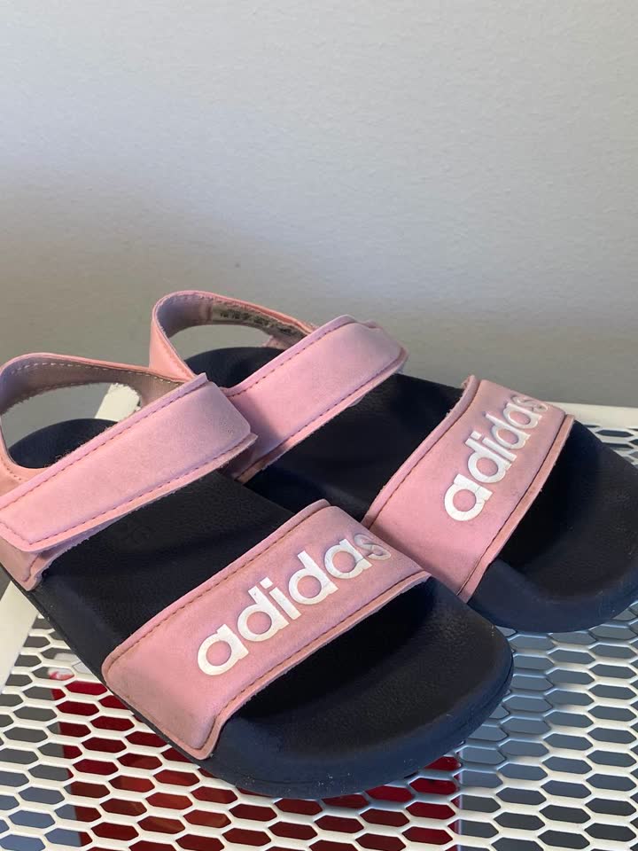 Сандали Adidas 11K