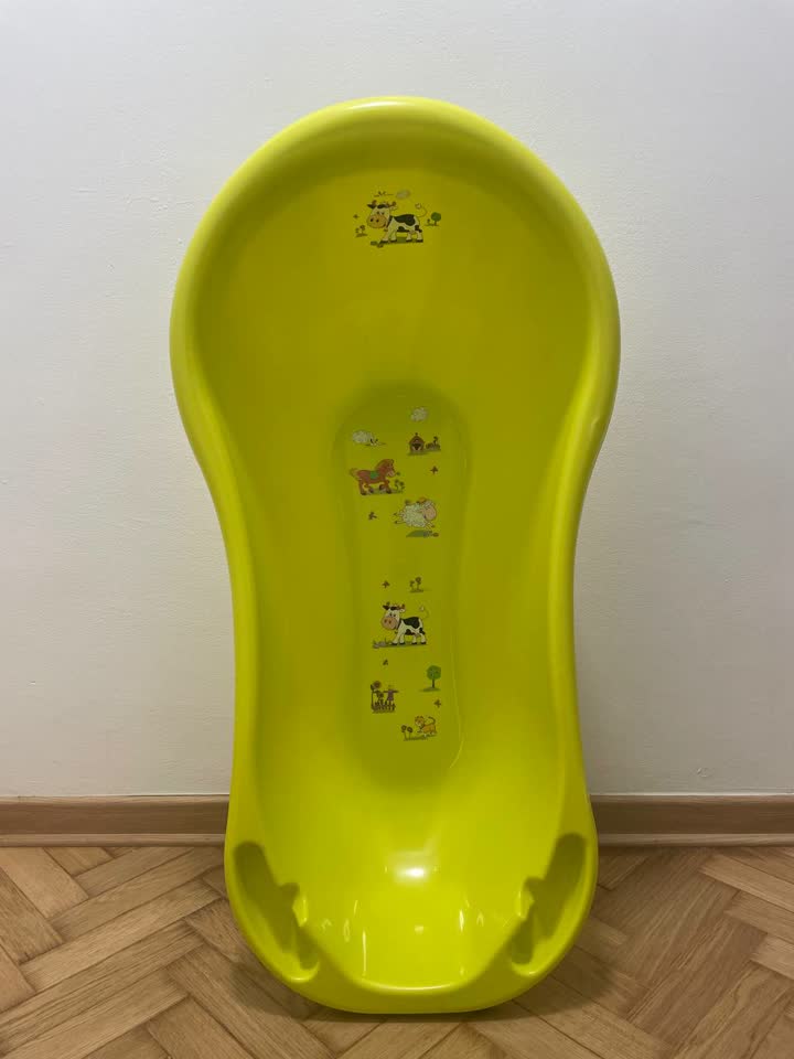 Prodajem, 100 cm