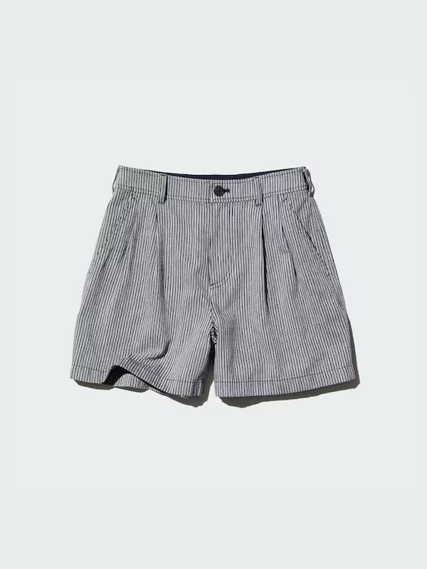 Uniqlo шорты