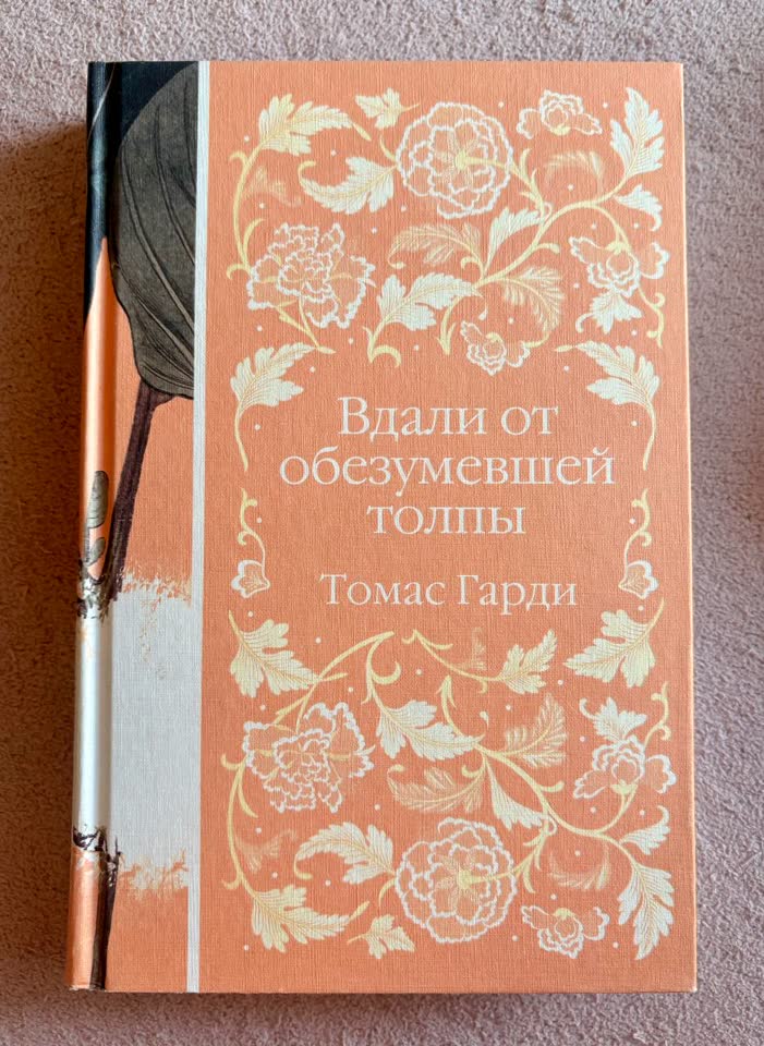 Продам книги