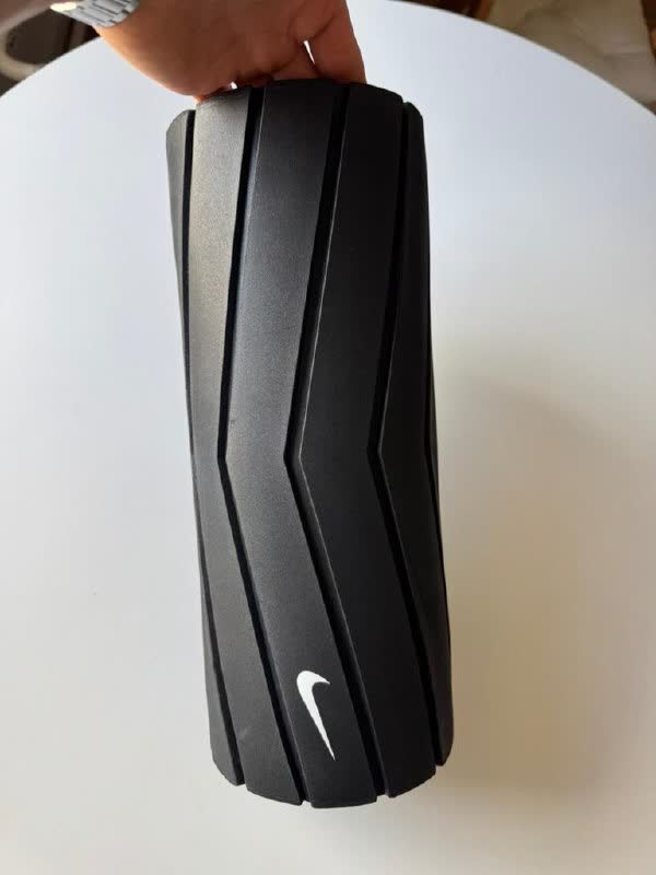 Rol NiKE RECOVERY FOAM ROLLER