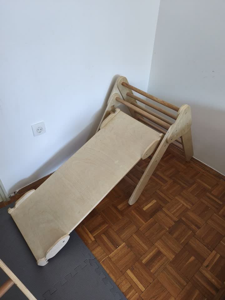 Треугольник Пиклера