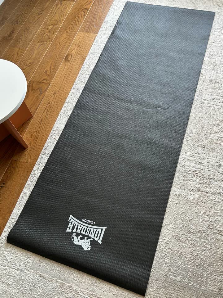 Podloga za sport/jogu