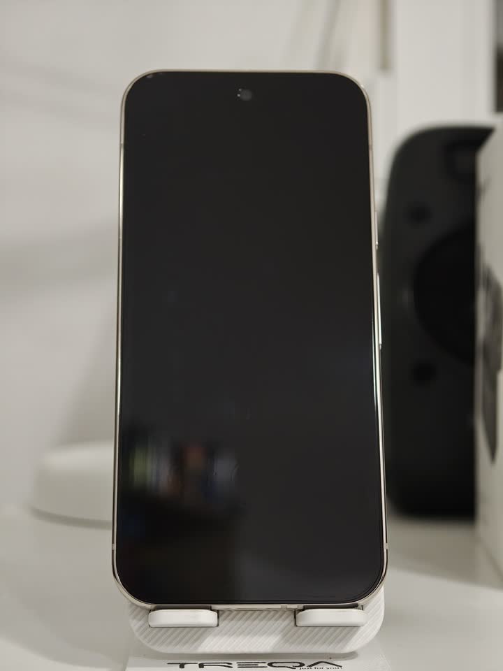 Продаю Google Pixel 9 Pro 16/256 GB (White)