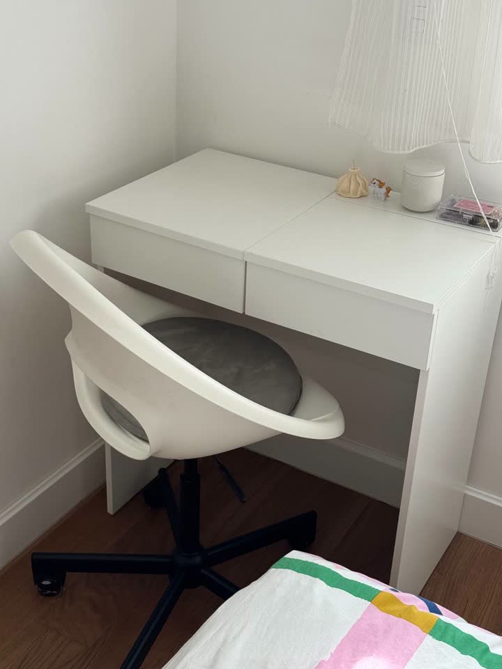 Okretna stolica IKEA