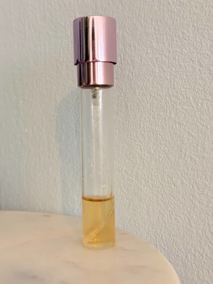 Eau Duelle Eau de Toilette Diptyque