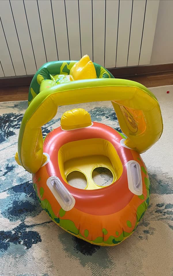 Отдам за вкусняшку