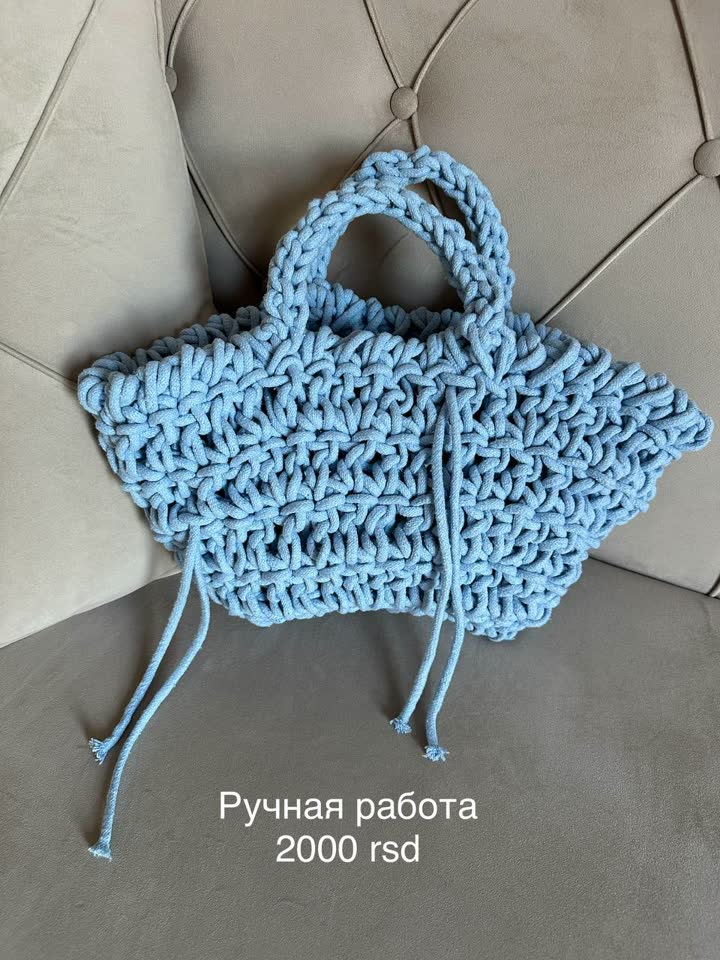 Продаю сумочки